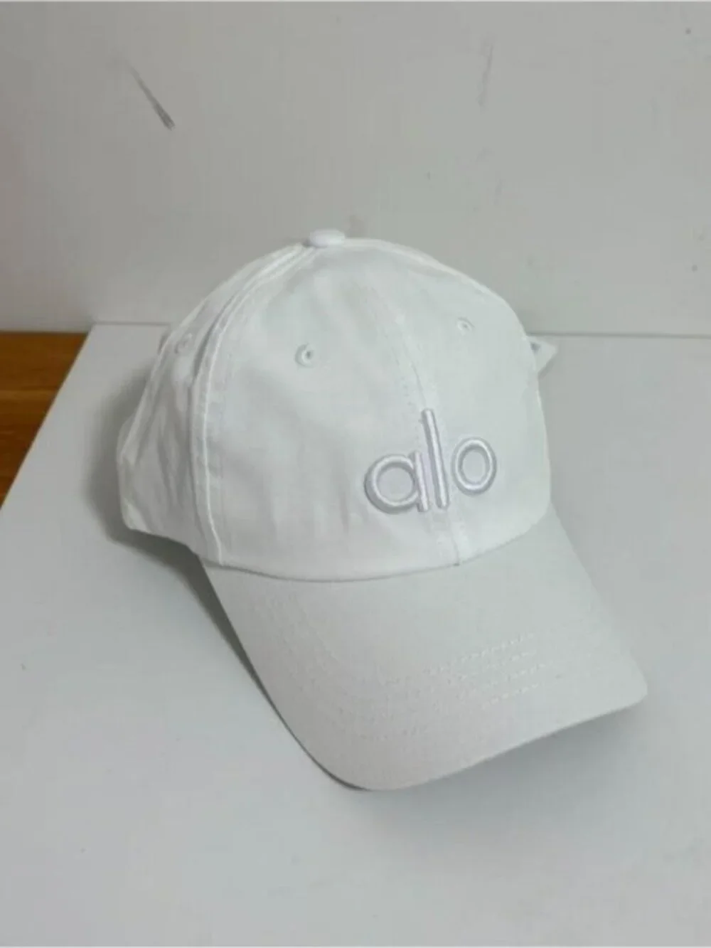 Alo Yoga Hat